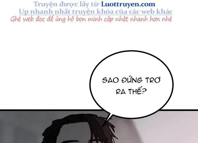 Sinh Viên Trở Về Chapter 12 - Trang 2