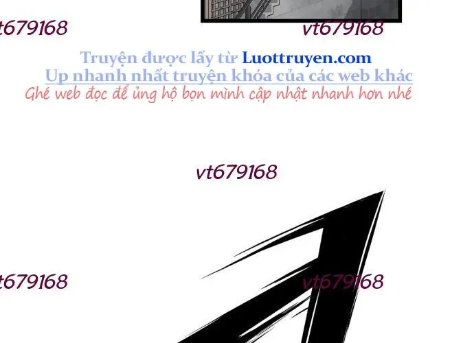 Sinh Viên Trở Về Chapter 12 - Trang 2