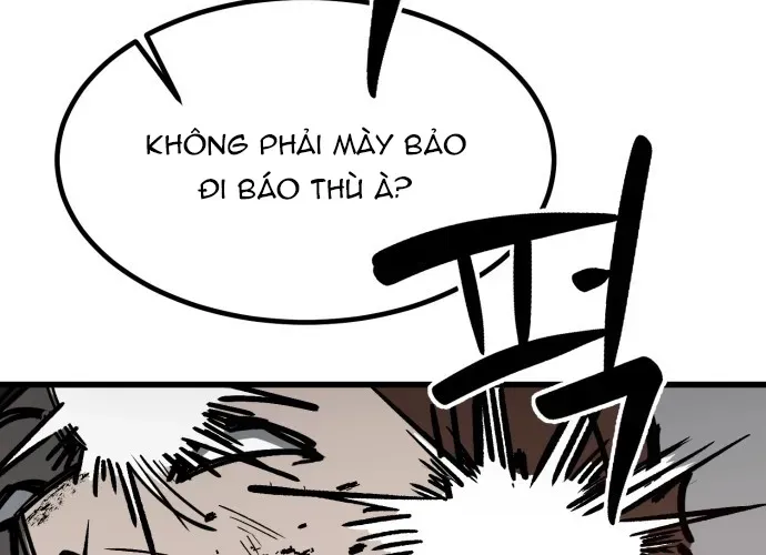 Sinh Viên Trở Về Chapter 12 - Trang 2