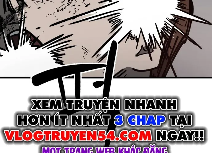 Sinh Viên Trở Về Chapter 12 - Trang 2