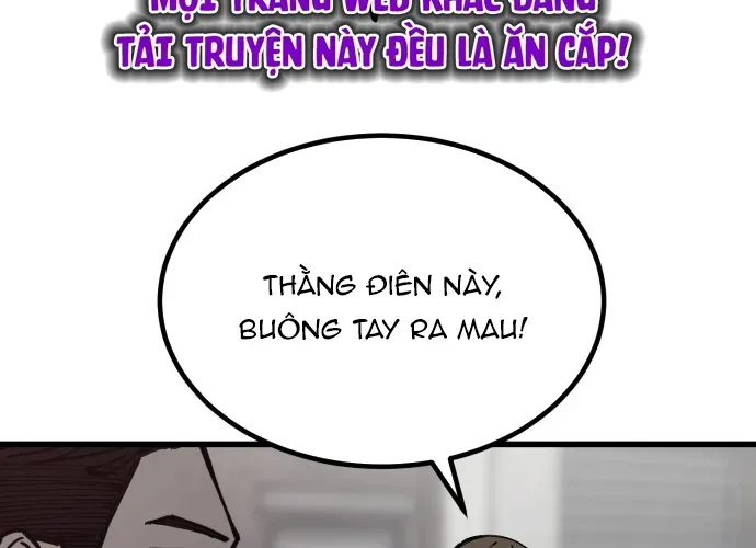 Sinh Viên Trở Về Chapter 12 - Trang 2