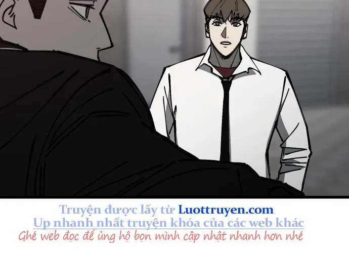 Sinh Viên Trở Về Chapter 12 - Trang 2