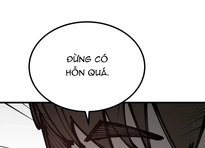 Sinh Viên Trở Về Chapter 12 - Trang 2