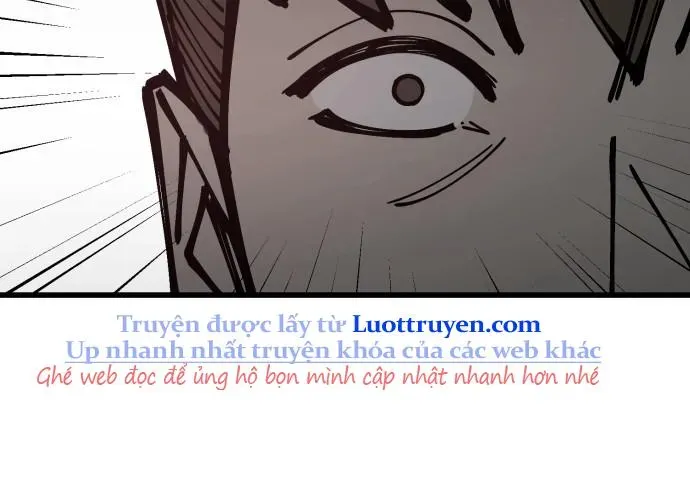Sinh Viên Trở Về Chapter 12 - Trang 2