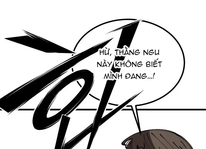 Sinh Viên Trở Về Chapter 12 - Trang 2