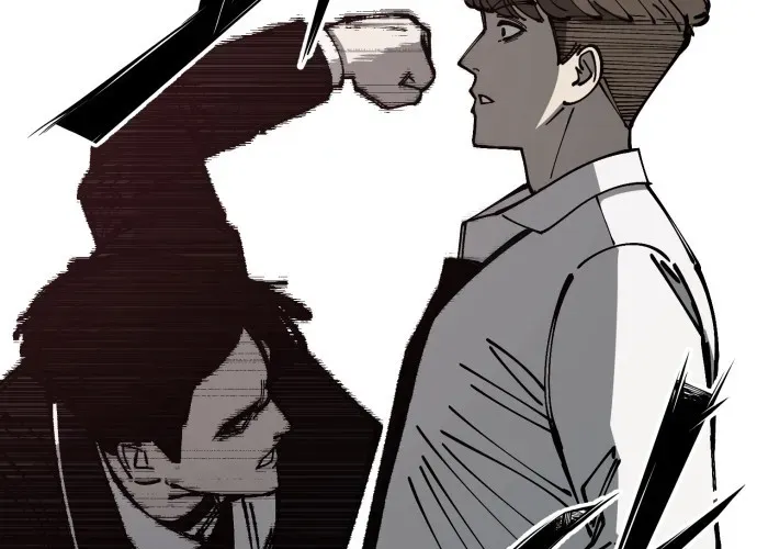 Sinh Viên Trở Về Chapter 12 - Trang 2