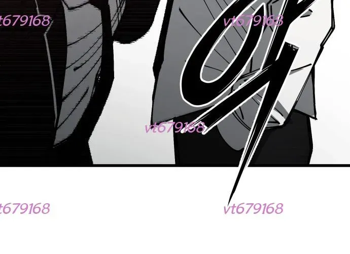 Sinh Viên Trở Về Chapter 12 - Trang 2