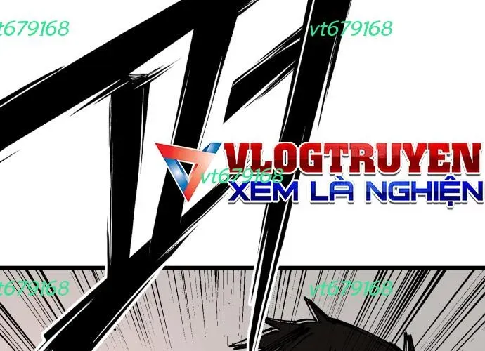Sinh Viên Trở Về Chapter 12 - Trang 2