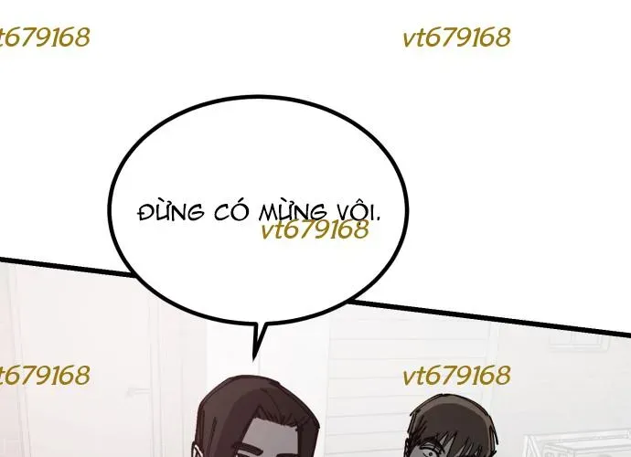 Sinh Viên Trở Về Chapter 12 - Trang 2