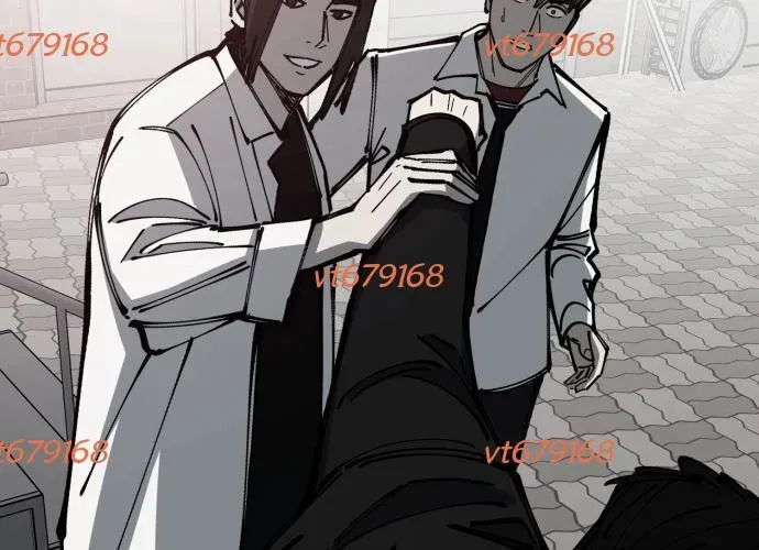 Sinh Viên Trở Về Chapter 12 - Trang 2