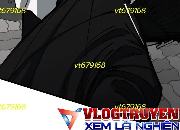 Sinh Viên Trở Về Chapter 12 - Trang 2