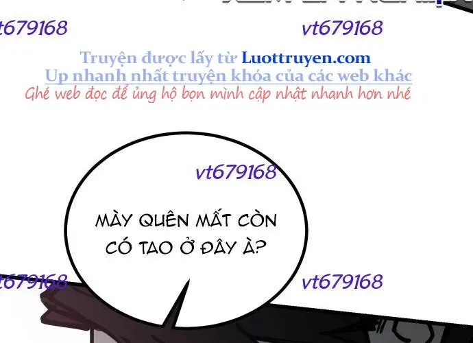 Sinh Viên Trở Về Chapter 12 - Trang 2