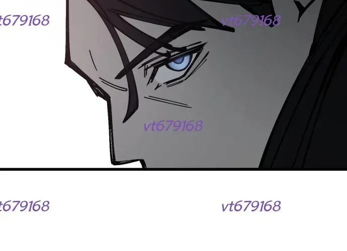 Sinh Viên Trở Về Chapter 12 - Trang 2