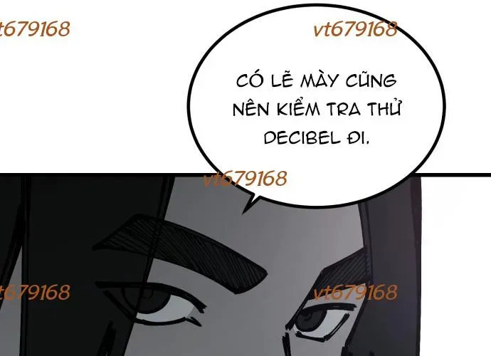 Sinh Viên Trở Về Chapter 12 - Trang 2