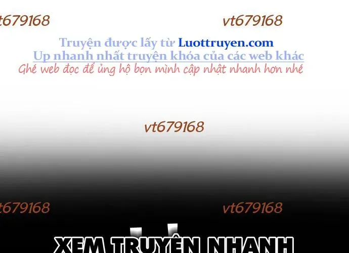 Sinh Viên Trở Về Chapter 12 - Trang 2