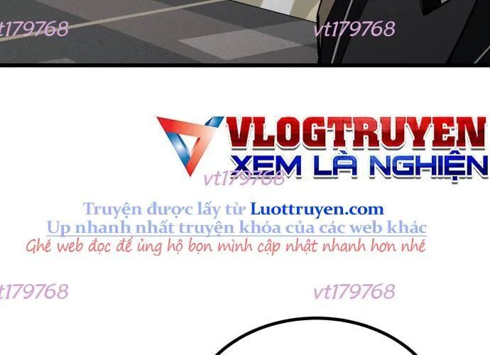Sinh Viên Trở Về Chapter 13 - Trang 2