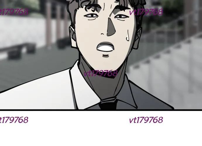 Sinh Viên Trở Về Chapter 13 - Trang 2