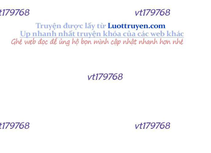 Sinh Viên Trở Về Chapter 13 - Trang 2