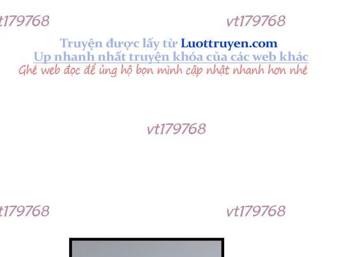 Sinh Viên Trở Về Chapter 13 - Trang 2