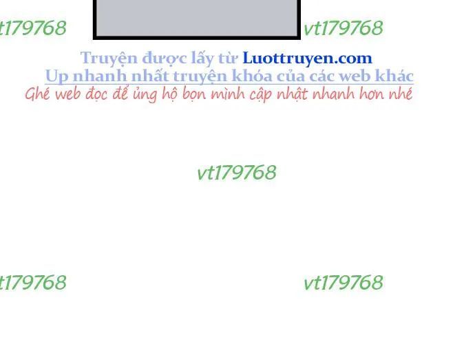 Sinh Viên Trở Về Chapter 13 - Trang 2
