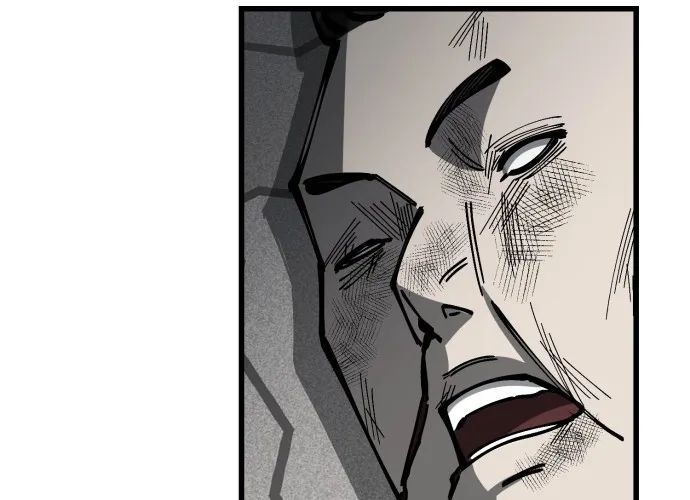 Sinh Viên Trở Về Chapter 13 - Trang 2