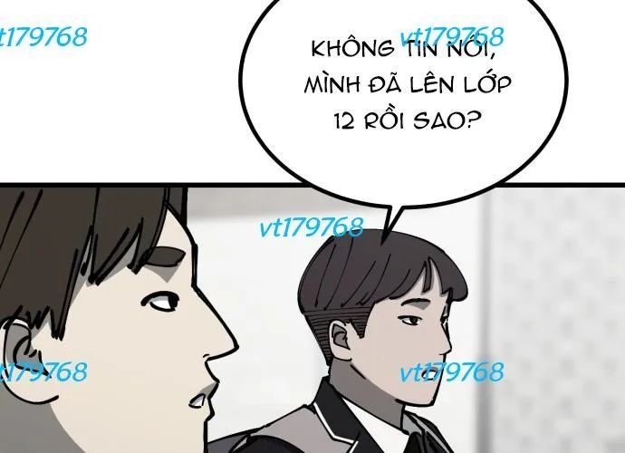 Sinh Viên Trở Về Chapter 13 - Trang 2