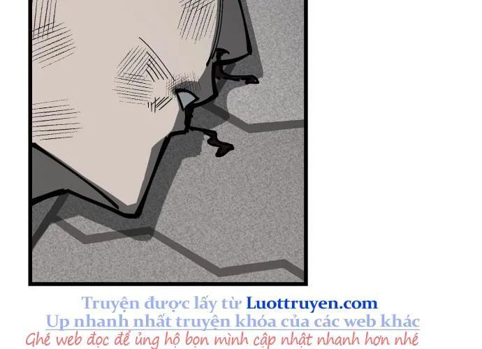 Sinh Viên Trở Về Chapter 13 - Trang 2