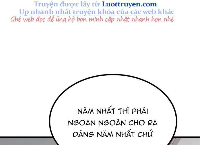 Sinh Viên Trở Về Chapter 13 - Trang 2