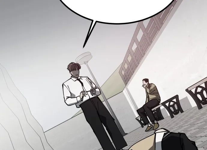 Sinh Viên Trở Về Chapter 13 - Trang 2