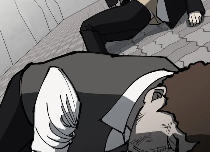 Sinh Viên Trở Về Chapter 13 - Trang 2