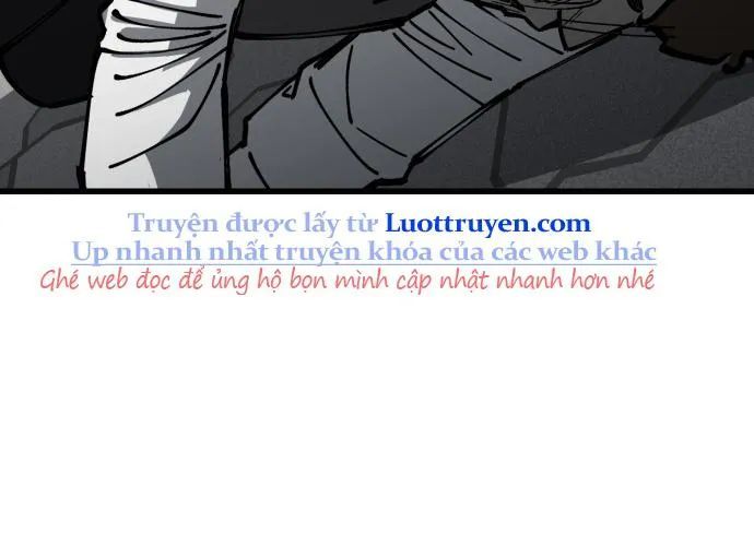Sinh Viên Trở Về Chapter 13 - Trang 2