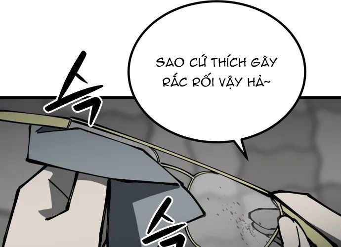 Sinh Viên Trở Về Chapter 13 - Trang 2