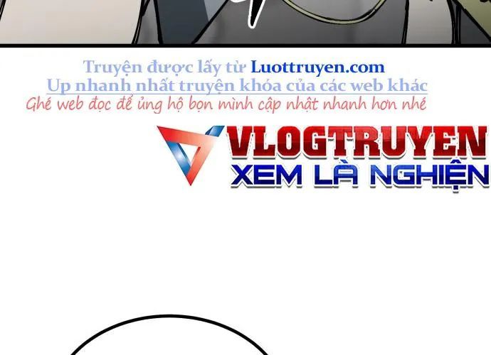 Sinh Viên Trở Về Chapter 13 - Trang 2