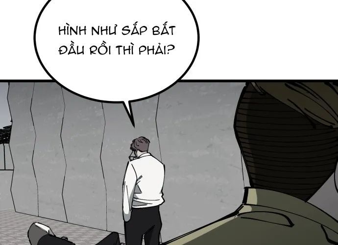 Sinh Viên Trở Về Chapter 13 - Trang 2