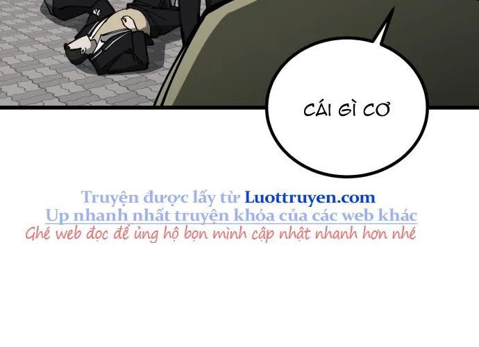 Sinh Viên Trở Về Chapter 13 - Trang 2