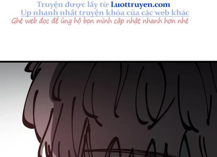 Sinh Viên Trở Về Chapter 13 - Trang 2