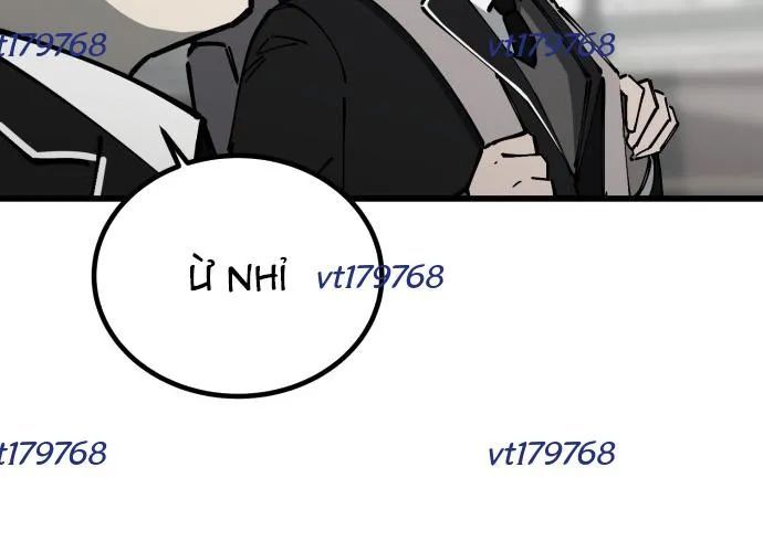 Sinh Viên Trở Về Chapter 13 - Trang 2