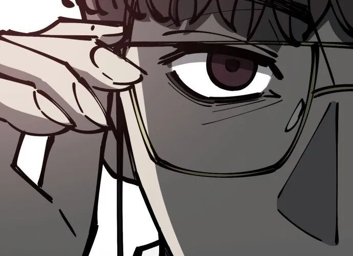 Sinh Viên Trở Về Chapter 13 - Trang 2