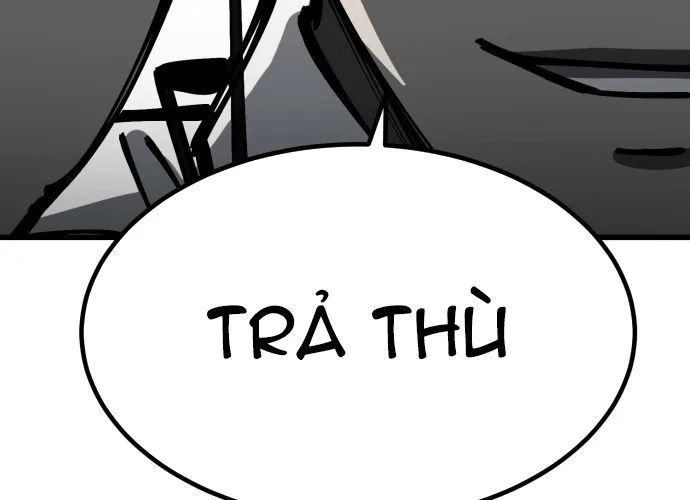 Sinh Viên Trở Về Chapter 13 - Trang 2