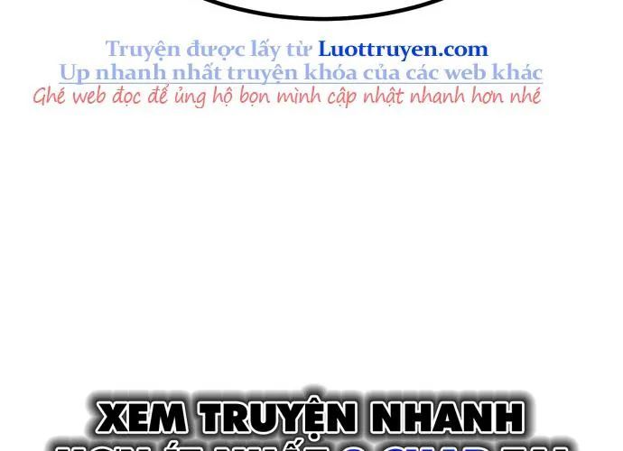 Sinh Viên Trở Về Chapter 13 - Trang 2