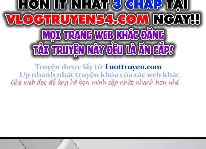 Sinh Viên Trở Về Chapter 13 - Trang 2