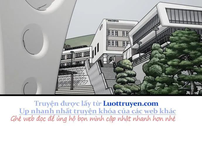 Sinh Viên Trở Về Chapter 13 - Trang 2