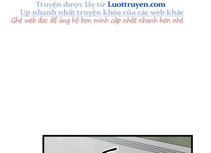 Sinh Viên Trở Về Chapter 13 - Trang 2