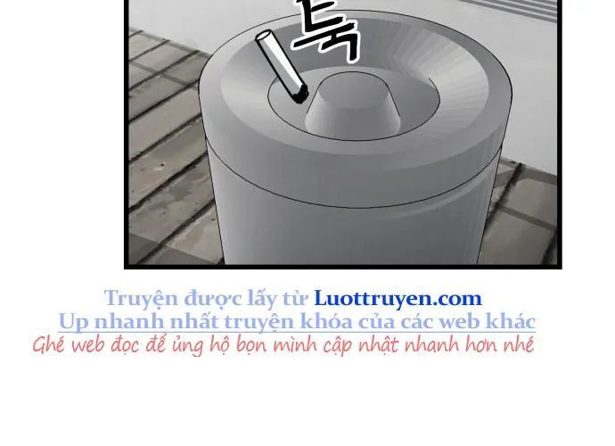 Sinh Viên Trở Về Chapter 13 - Trang 2