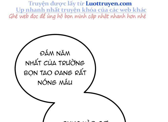 Sinh Viên Trở Về Chapter 13 - Trang 2