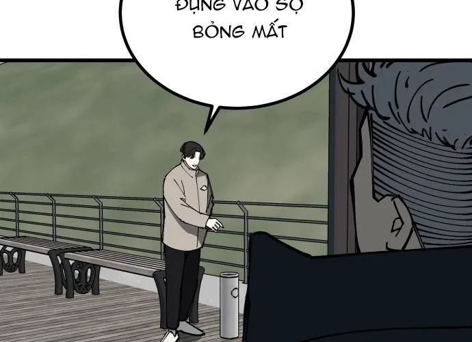 Sinh Viên Trở Về Chapter 13 - Trang 2