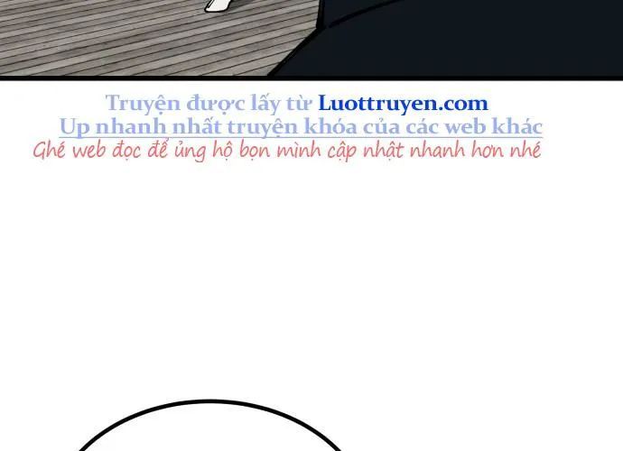 Sinh Viên Trở Về Chapter 13 - Trang 2