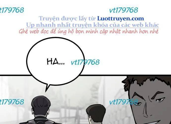 Sinh Viên Trở Về Chapter 13 - Trang 2