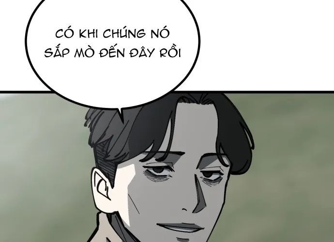 Sinh Viên Trở Về Chapter 13 - Trang 2