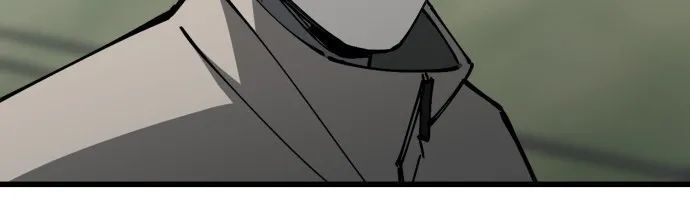 Sinh Viên Trở Về Chapter 13 - Trang 2